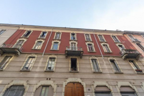 Eccelso Milano